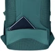Рюкзак для ноутбука Tucano Bravo 16" Blue (BKBRA-B) (8020252091863) - зображення 16