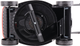 Газонокосилка электрическая Yato 1300 Вт 30 л YT-85200 - изображение 6