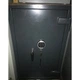 Сейф взломостойкий банковский Паритет-К CL IV.100.K.Е - БУ - изображение 2