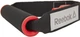 Эспандер Reebok Resistance Tube - Medium 120 см Red (RATB-11031RD) - изображение 4