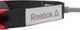 Эспандер Reebok Resistance Tube - Light 120 см Grey (RATB-11030GR) - изображение 3