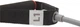 Эспандер Reebok Resistance Tube - Light 120 см Grey (RATB-11030GR) - изображение 4