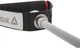 Эспандер Reebok Resistance Tube - Light 120 см Grey (RATB-11030GR) - изображение 5