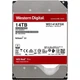Жорсткий диск 3.5 14TB WD (WD141KFGX) - зображення 1