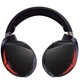 Наушники ASUS ROG Strix Fusion 300 7.1 (90YH00Z1-B8UA00) - зображення 2