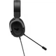 Наушники ASUS TUF Gaming H3 Gun Metal (90YH028G-B1UA00) - изображение 4