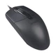 Мишка A4tech OP-730D Black - зображення 3