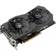Відеокарта ASUS Radeon RX 570 8192Mb ROG STRIX GAMING OC (ROG-STRIX-RX570-O8G-GAMING) - зображення 4