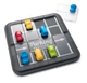Настольная игра Smart Games Паркинг Головоломка (SG 434 UKR) - изображение 3