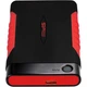Внешний жесткий диск 1 TB Silicon Power Armor A15 (SP010TBPHDA15S3L) - изображение 3