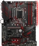 Материнская плата MSI MPG Z390 Gaming Plus (s1151, Intel Z390, PCI-Ex16) - изображение 2