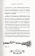 Квідич крізь віки - Джоан Ролінґ (9786175851371) - изображение 4
