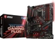 Материнская плата MSI MPG Z390 Gaming Plus (s1151, Intel Z390, PCI-Ex16) - изображение 10