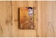 Скетчбук Manuscript Klimt 1907-1908 Plus A5 Чисті 160 сторінок з відкритою палітуркою (M- Klimt+) - зображення 7