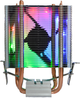 Кулер Cooling Baby R90 Color Led - изображение 4