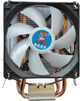 Кулер Cooling Baby R90 Color Led - изображение 5