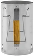 Стартер для розпалювання вугілля DDK Furniture (dfire1) - зображення 3