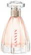 Тестер Туалетная вода для женщин Lanvin Modern Princess Eau Sensuelle 90 мл (3386460096133) - изображение 1