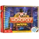 Игра Монополия с Банковским терминалом - изображение 2