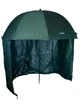 Парасолька-намет для риболовлі Ranger Umbrella 2.5 M - зображення 10