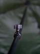 Парасолька-намет для риболовлі Ranger Umbrella 2.5 M - зображення 4