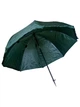 Парасолька-намет для риболовлі Ranger Umbrella 2.5 M - зображення 15