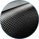 Кресло для геймеров Aerocool AERO 2 Alpha Black/Red - изображение 9