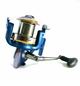 Коропова котушка Shark XW 12000 (10+1bb) - зображення 3