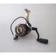 Котушка Feima ICA 4000F 10+1bb - зображення 5