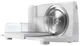 Дискова скиборізка Gorenje R 401 W (RAP11ST) (6424093) - изображение 1
