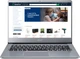 Ноутбук Acer Swift 3 SF314-58G-3523 (NX.HPKEU.00E) Sparkly Silver - изображение 2