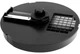 Блендер Polaris PHB 1589AL CUBE - изображение 6