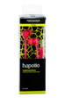 Наушники Hapollo EP-1010 Pink - изображение 2