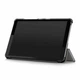 Чехол UniCase Slim для Lenovo Tab M8 HD (TB-8505) / M8 FHD (TB-8705) / M8 Gen 3 (TB-8506) - Grey - изображение 6