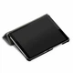 Чехол UniCase Slim для Lenovo Tab M8 HD (TB-8505) / M8 FHD (TB-8705) / M8 Gen 3 (TB-8506) - Grey - изображение 8