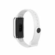 Ремешок UniCase Original Style для Samsung Galaxy Fit (SM-R370) - White - изображение 3