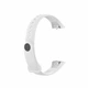 Ремешок UniCase Original Style для Samsung Galaxy Fit (SM-R370) - White - изображение 5