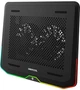 Підставка для ноутбука DeepCool (N80 RGB) - зображення 3