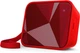 Акустична система Philips BT110R Red - зображення 2