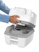 Біотуалет Thetford Porta Potti 165 (8710315024548) - зображення 5