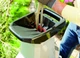 Измельчитель AL-KO MH 2800 Easy Crush (112854) - изображение 5