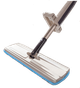 Швабра-лентяйка с отжимом Spin Mop 360° - изображение 3