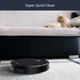 Робот-пылесос LENOVO Vacuum Cleaner E1 - изображение 10