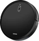 Робот-пылесос LENOVO Vacuum Cleaner E1 - изображение 2