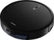 Робот-пылесос LENOVO Vacuum Cleaner E1 - изображение 5