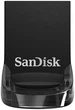 Flash Drive Sandisk Ultra Fit 64GB (SDCZ430-064G-G46) (SDCZ430-064G-G46) - зображення 1