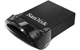 Flash Drive Sandisk Ultra Fit 64GB (SDCZ430-064G-G46) (SDCZ430-064G-G46) - зображення 2
