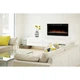 Електрокамін Dimplex Synergy NEW wf - зображення 2