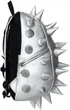 Рюкзак MadPax Rex Full Moonwalk (M/HM/MOO/FULL) (854435007567) - изображение 3