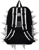 Рюкзак MadPax Rex Full Moonwalk (M/HM/MOO/FULL) (854435007567) - изображение 4